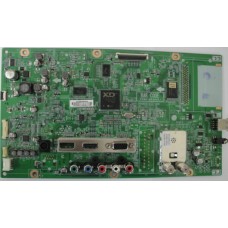 PLACA PRINCIPAL LG M2431D EBU61852103 EAX64907302